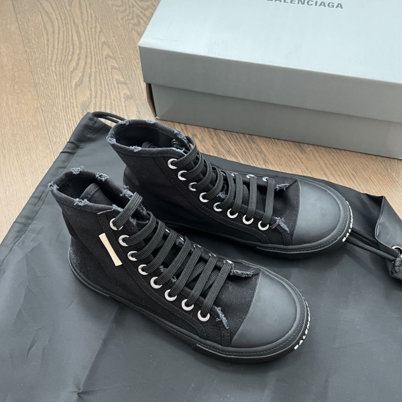 Balenciaga Sneakers